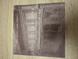 Biblioteca Klapka-Ioan Hategan,Gabriel Zanescu