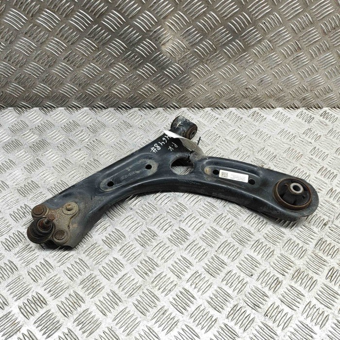 Braț inferior st&acirc;nga față KIA XCEED CD 2020 OEM: 54500-G4AA0