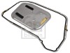 FEBI BILSTEIN 107825 set filtre hidraulice, cutie e vit.automata