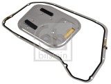 FEBI BILSTEIN 107825 set filtre hidraulice, cutie e vit.automata