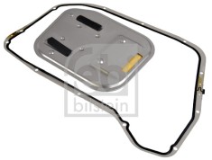 FEBILSTEIN 107825 set filtre hidraulice cutie vit.automata