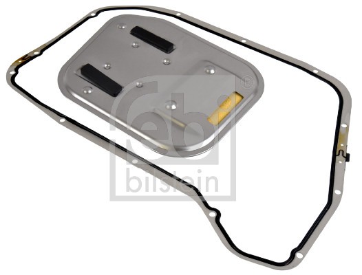 FEBI BILSTEIN 107825 set filtre hidraulice, cutie e vit.automata
