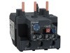 Releu termic 48...65A LRD3359