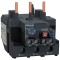 Releu Termic 48-65A LRD3359