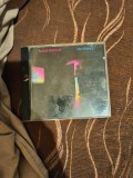 CD Klaus Sculze