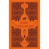 Egri csillagok - G&aacute;rdonyi G&eacute;za