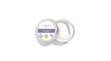 Yamuna Crema de Maini cu Ulei de Lavanda, Babassu si Unt de Shea, 50ml - Hidratanta