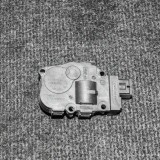 Motoras clapetă aeroterma BMW 6 Cabrio F12 2014 OEM: EFB49029062015K9749007 2504427