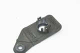 Suport senzor de parcare BMW X4 G02, F98 2019 11669005