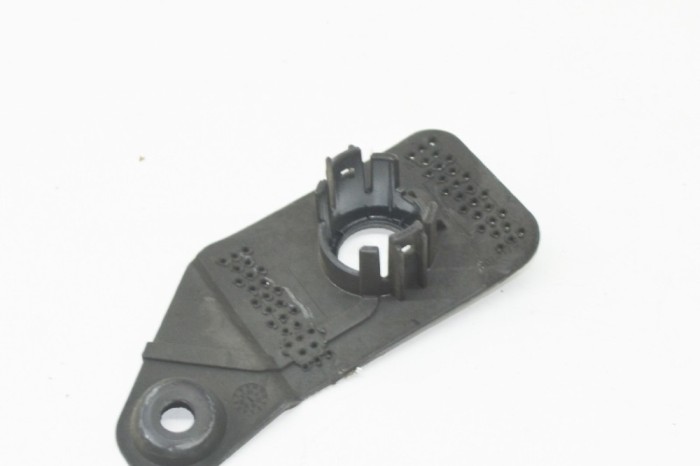 Suport senzor de parcare BMW X4 G02, F98 2019 11669005