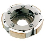 Saboti ambreiaj Suzuki AN 400 Burgman K7-L3 (07-13) 4T LC 400cc (Top)