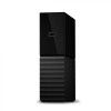 HDD Extern WD My Book, 16TB, negru, USB 3.0