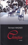 Richard Wagner - Catrafuse