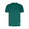 Aston Martin tricou de bărbați British GP F1 Team 2025 - M