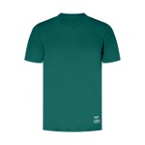Aston Martin tricou de bărbați British GP F1 Team 2025 - M