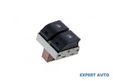 Buton geam electric Volkswagen Fox (2005-&gt;)[5Z1,5Z3,5Z4] #1, Array