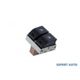 Butoane geamuri electrice Seat Cordoba (2002-2009)[6L2] #1