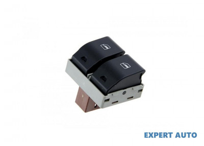Butoane geamuri electrice Seat Cordoba (2002-2009)[6L2] foto