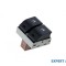Butoane geamuri electrice Seat Cordoba (2002-2009)[6L2]