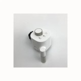 Capac espressor cafea pentru espressor De'Longhi 7313257932 7313257931 Original
