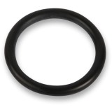O-ring, garnitură etanșare pentru piston de 5/8" pentru butoi - &icirc;nchidere (Tip S - Micro Matic și Hiwi)
