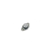 Termostat Cuptor Samsung Original Cod DE47-20173B - Piesa Accesorii Cuptoare