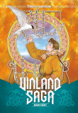 Vinland Saga Vol. 8 | Makoto Yukimura