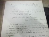 comuna perii raiosi an 1925 contract de administrare mosie