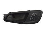 M&acirc;ner de deschidere interior st&acirc;nga față FORD TRANSIT Furgon 2020 OEM: KK31-V22601-AA 23421671