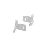 Adaptor Balama Usa Congelator Frigider Bosch 00639091 Original