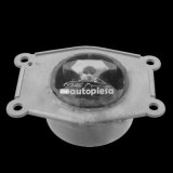 Suport motor OPEL ZAFIRA B (A05) (2005 - 2016) RINGER 1120015002