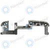 LG K10 (K420N) Modul antenă