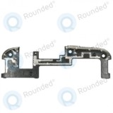 LG K10 (K420N) Modul antenă