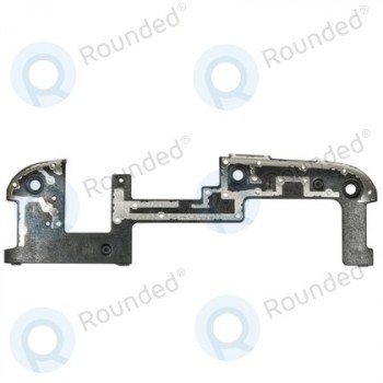 LG K10 (K420N) Modul antenă