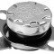 Termostat NC30 10A 250V