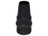 Pumnal IRIMO 26mm Cod 333-026-2 - Scule Profesionale