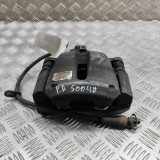 Etrier de fr&acirc;nă dreapta față CITRO&Euml;N C3 AIRCROSS II 2021 OEM: Hatchback | 29046669