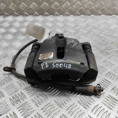 Etrier de fr&amp;acirc;nă dreapta față CITRO&amp;Euml;N C3 AIRCROSS II 2021 OEM: Hatchback | 29046669 foto