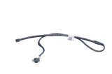VOLVO XC90 II 2015 OEM: 31398088 SKU: 25434353