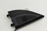 Difuzor ușă dreapta față HYUNDAI i30 GD 2012 OEM: 87661-A5020 30343020
