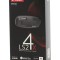 Kit comunicare casca LS2 4X de la CARDO