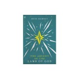 The Advent of the Lamb of God