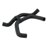 Conducta lichid racire Vw Golf 1.6, 1.8 1998-2006, Skoda Octavia 1.6, 1.8 1997-2010, Audi A3 1.8 1997-2003, Seat Leon 1.6, 1.8 2000-2006, 1J0121086BR