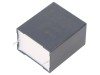 Condensator Polipropilenă DC-Link 13uF 5,4m&Omega; THT &plusmn;5%