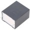 Condensator Polipropilenă DC-Link 13uF 5,4m&Omega; THT &plusmn;5%