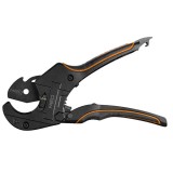 Cutter pentru tevi din plastic Neo Tools 02-074 HardWork ToolsRange