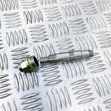 BMW 5 E39 2002 OEM: 1406261 SKU: 10587943