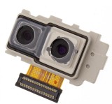 Camera Spate (Back) Flex LG V40 - Piese Telefon, Inlocuire Camera