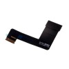 Tastatura MacBook Pro Retina 15&quot; A1707 (2016-2017) - Banda Butoane - Inlocuire Laptop
