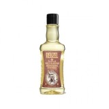 Reuzel Daily Shampoo Hidratare și Curățare Profundă pentru Toate Tipurile de Păr 1000ml